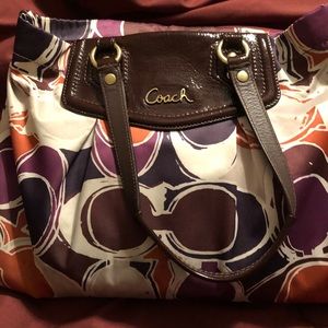 Purses